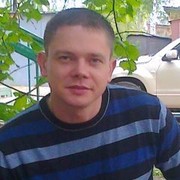 ���������� ������, ���� ������� �������, 43 ����, ������������ ��� ������