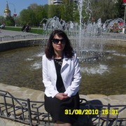  ,   , 49 ,   ,   , c 