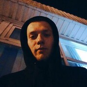  ,   , 23 ,   