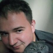 ���������� Kami-renjaku, ���� ����� Evgen, 25 ���, ������������ ��� ������, ����� � ���������