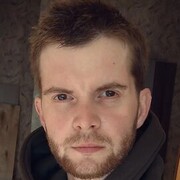 ���������� ������, ���� ������� �������, 33 ����, ������������ ��� ������, ����� � ���������