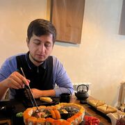 ���������� �������, ���� ������� �����, 33 ����, ������������ ��� ������, ����� � ���������, c�������� ���������, ���������