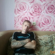  ,   , 42 ,     , c 