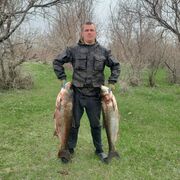 ���������� ���������, ���� ������� �������, 26 ���, ������������ ��� ����� � ���������, c�������� ���������