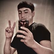 ���������� �������-�����, ���� ����� Bek, 25 ���, ������������ ��� ������, ����� � ���������