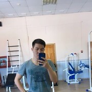   ,  Raha, 27