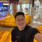  ,   , 59 ,   , c 