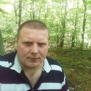  Nowy Dwor Wejherowski,  , 33