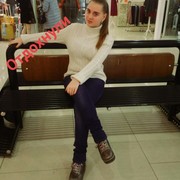  ,  , 24