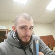 ���������� ������, ���� ������� ������, 34 ����, ������������ ��� ������, ����� � ���������, c�������� ���������