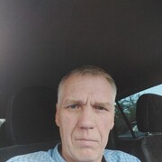 ���������� ������, ���� ������� ������, 56 ���, ������������ ��� c�������� ���������