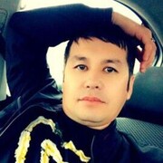 ���������� Goteborg, ������� ������, 37