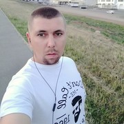  ,   Dima, 34 ,   ,   , c 
