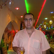 ���������� �������, ���� ������� ��������, 42 ����, ������������ ��� ������, ����� � ���������, c�������� ���������