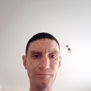 ���������� ������, ���� ����� �������, 24 ����, ������������ ��� ������, ����� � ���������, c�������� ���������, ���������