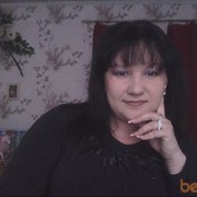  ,   , 44 ,     , c 