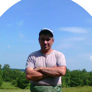  ,   , 48 ,   ,   , c 