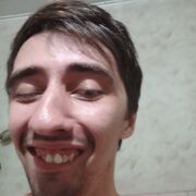 ,   , 101 ,   ,   , c 