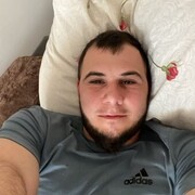 ���������� �������, ���� ������� �����, 35 ���, ������������ ��� ������, ����� � ���������, c�������� ���������, ���������