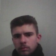  ,   Kirilo, 28 ,   ,   , c 