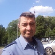 ,  , 58