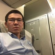 ���������� �������, ���� ������� �����, 32 ����, ������������ ��� ������