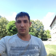  ,   , 37 ,   ,   , c 