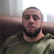  ,   , 35 ,   ,   