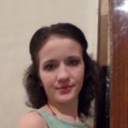 ,  , 30
