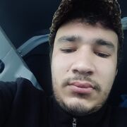 ,   , 25 ,   ,   , c , 