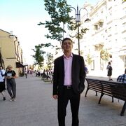 ���������� �������, ���� ������� �������, 49 ���, ������������ ��� ������, ����� � ���������, c�������� ���������