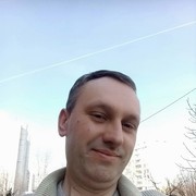 ���������� �������, ���� ������� ������, 50 ���, ������������ ��� ������, ����� � ���������, c�������� ���������