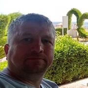 ���������� ���������� �����, ���� ������� �������, 50 ���, ������������ ��� ����� � ���������, c�������� ���������