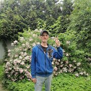 ���������� ���������, ������� ������, 48