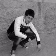  ,   Cedric, 35 ,   ,   , c 