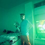  -,   Vladimir, 30 ,   ,   , c , 