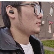  -,    , 26 ,   c 