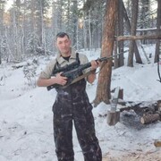 ���������� ���������, ���� ������� Serg, 47 ���, ������������ ��� ������, ����� � ���������