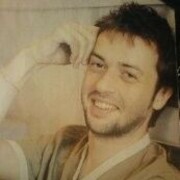  ,   Alex888, 44 ,   