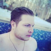 ���������� ������, ���� ������� �����, 33 ����, ������������ ��� ������, ����� � ���������, c�������� ���������