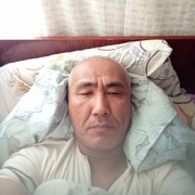  ,   , 48 ,   ,   