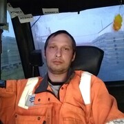  ,   Sanya, 37 ,   c 