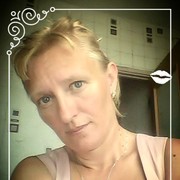 ���������� ������, ���� ������� Alena, 47 ���, ������������ ��� ������, ����� � ���������, c�������� ���������, ���������