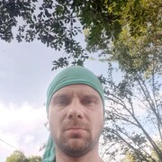 ���������� �����-���������, ���� ������� �����, 40 ���, ������������ ��� ����� � ���������, c�������� ���������