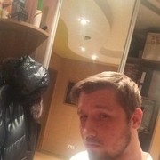  ,   , 37 ,   ,   , c 