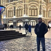 ���������� ������, ���� ������� Rass, 31 ���, ������������ ��� ������, ����� � ���������, c�������� ���������