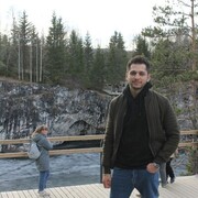  ,   , 30 ,   ,   , 