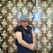 ���������� ������, ���� ������� ������, 46 ���, ������������ ��� ������, ����� � ���������