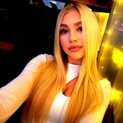 ���������� �����, ����