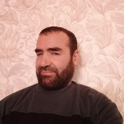 ���������� �����, ���� ������� HALIM, 43 ����, ������������ ��� ������, ����� � ���������, c�������� ���������